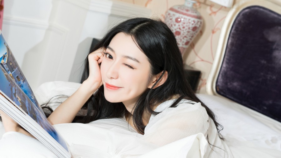 SEO网站优化专家：助力企业在互联网时代的脱颖而出
