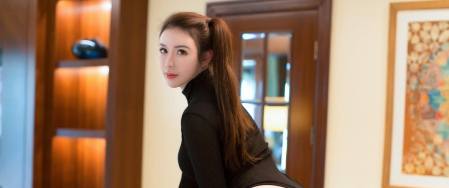 SEOGWIPO：探寻韩国最美的岛屿之一
