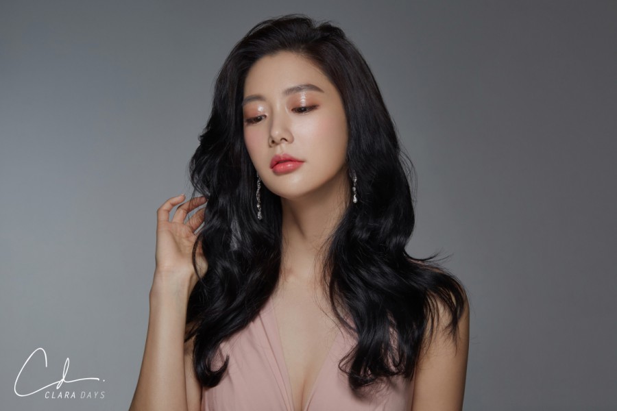 SEO是什么牌子——深入探讨网站优化的核心