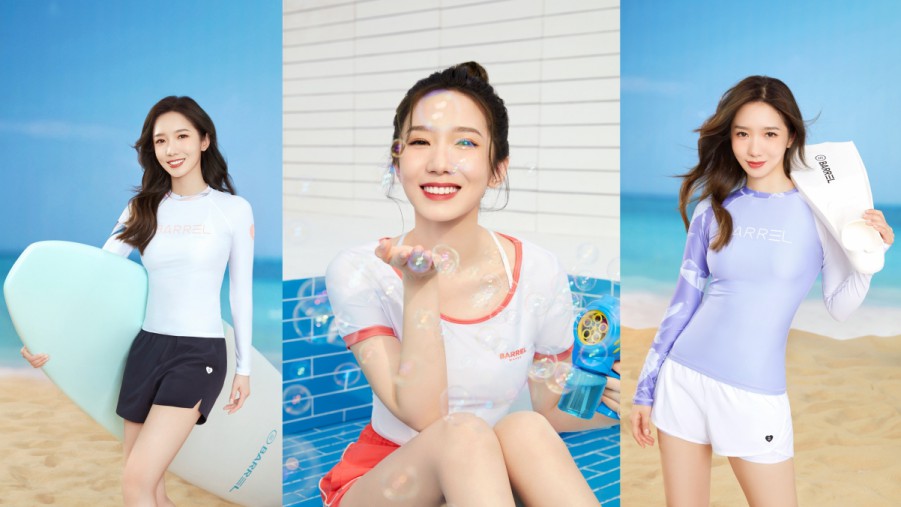 探秘“seoulvibes”：解读这一韩国文化现象的魅力之源