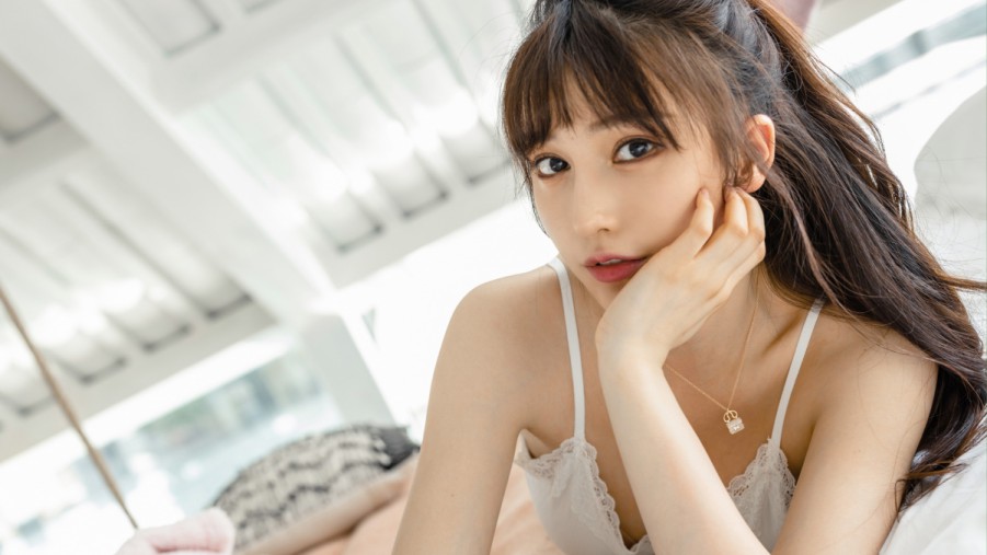安顺SEO排名便宜：为您的网站带来惊人流量提升