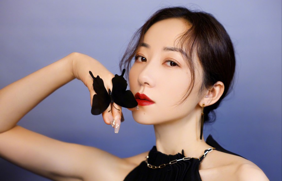 做网站SEO大概要花多少时间