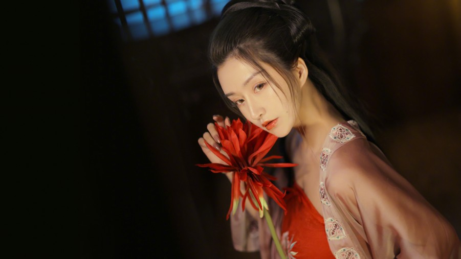 郑州快速SEO排名：掌握一站式SEO优化策略，助您网站迅速攀登搜索引擎榜首