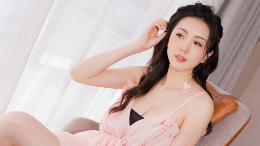 莆田SEO排名公司：助您在互联网竞争中腾飞