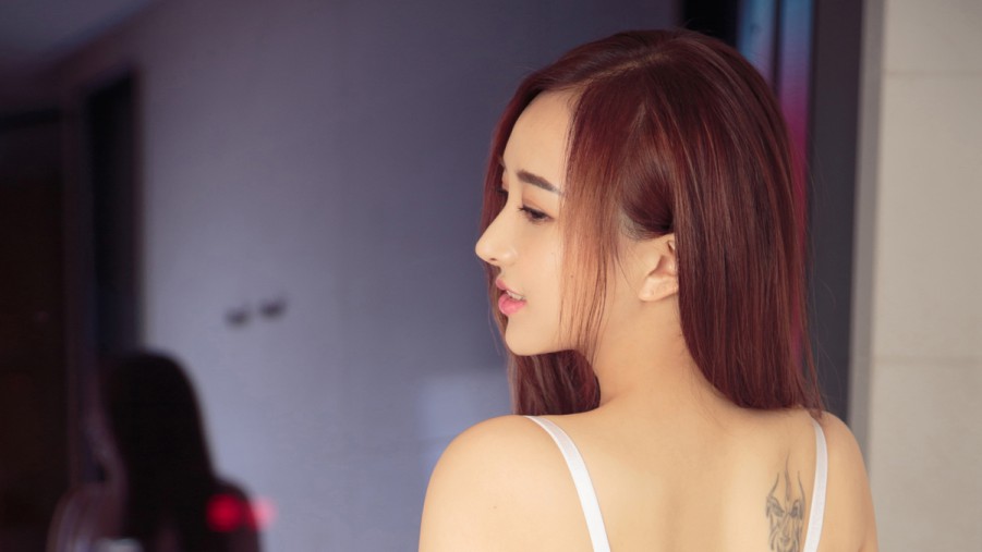 SEO获得排名方法
