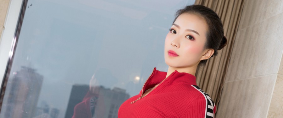 pXCSEO政和效果好的seo排名策略与实施指南p